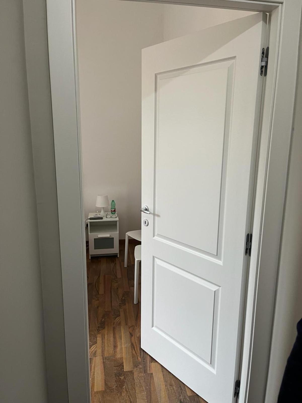 Colosseo Guest House Gil ローマ エクステリア 写真